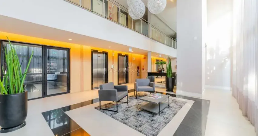 Apartamento com 3 quartos à venda na Rua Miguel Couto, 714, Menino Deus, Porto Alegre