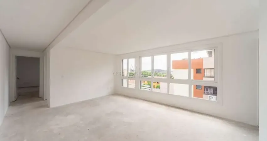 Apartamento com 2 quartos à venda na Rua General Rondon, --, Tristeza, Porto Alegre