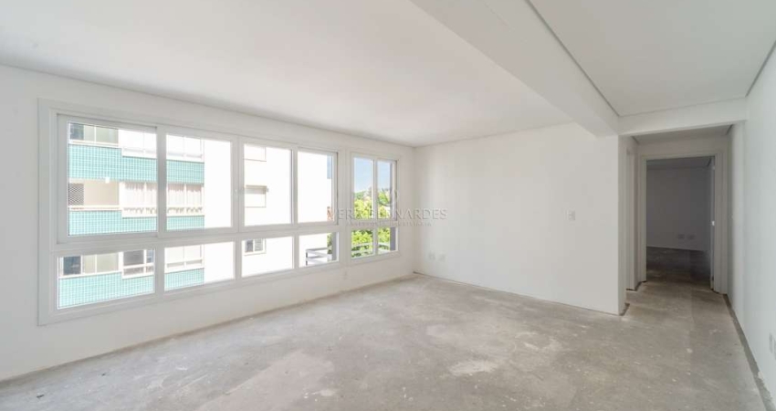 Apartamento com 2 quartos à venda na Rua General Rondon, --, Tristeza, Porto Alegre