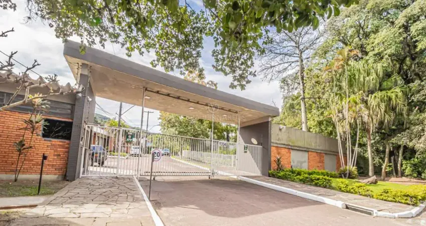 Prédio à venda na Avenida Coronel Marcos, --, Pedra Redonda, Porto Alegre