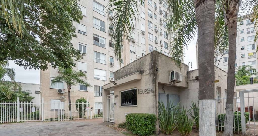 Prédio à venda na Avenida da Cavalhada, 3559, Cavalhada, Porto Alegre