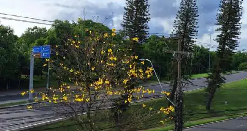 Sala comercial à venda na Avenida Padre Cacique, --, Praia de Belas, Porto Alegre