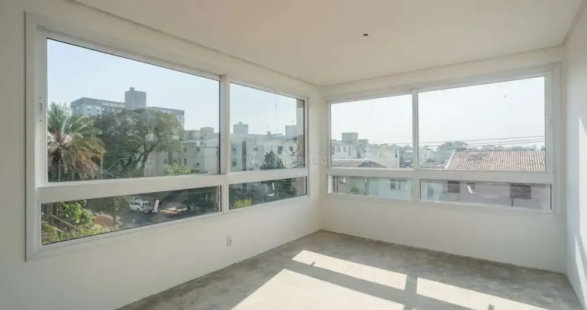 Apartamento com 2 quartos à venda na Rua Doutor Barcelos, --, Tristeza, Porto Alegre