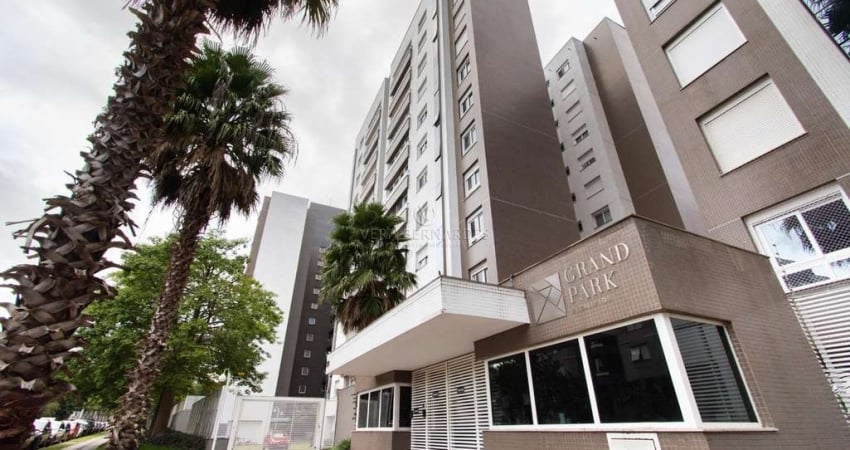 Prédio à venda na Rua Dona Augusta, 333, Menino Deus, Porto Alegre