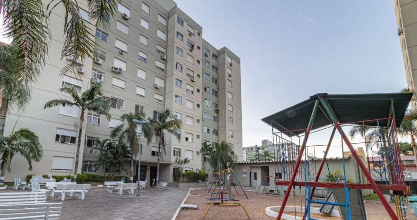Prédio à venda na Rua Doutor Pereira Neto, --, Tristeza, Porto Alegre