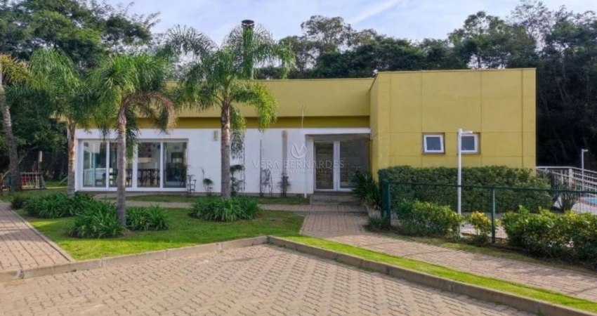 Prédio à venda na Estrada Jorge Pereira Nunes, --, Campo Novo, Porto Alegre
