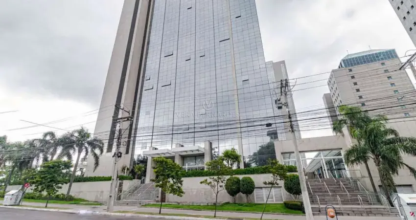 Prédio à venda na Avenida Borges de Medeiros, --, Centro Histórico, Porto Alegre