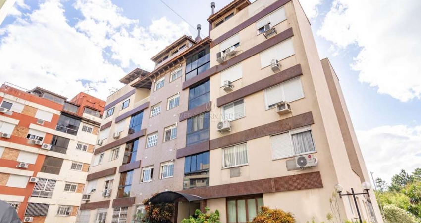 Prédio à venda na Avenida da Cavalhada, --, Cavalhada, Porto Alegre