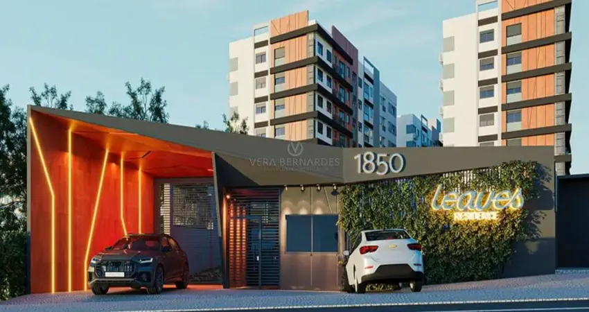 Apartamento com 3 quartos à venda na Rua Doutor Campos Velho, --, Cristal, Porto Alegre