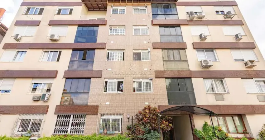 Cobertura com 3 quartos à venda na Avenida da Cavalhada, --, Cavalhada, Porto Alegre