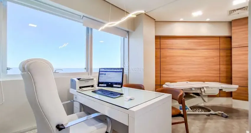 Sala comercial à venda na Avenida Diário de Notícias, --, Cristal, Porto Alegre