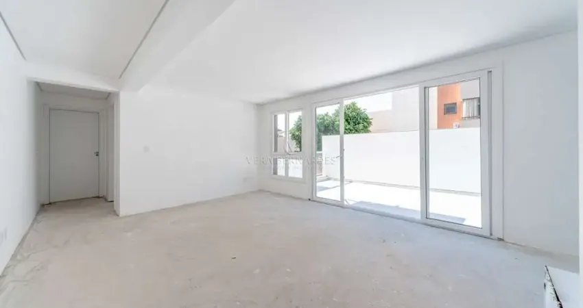 Apartamento com 2 quartos à venda na Rua General Rondon, --, Tristeza, Porto Alegre