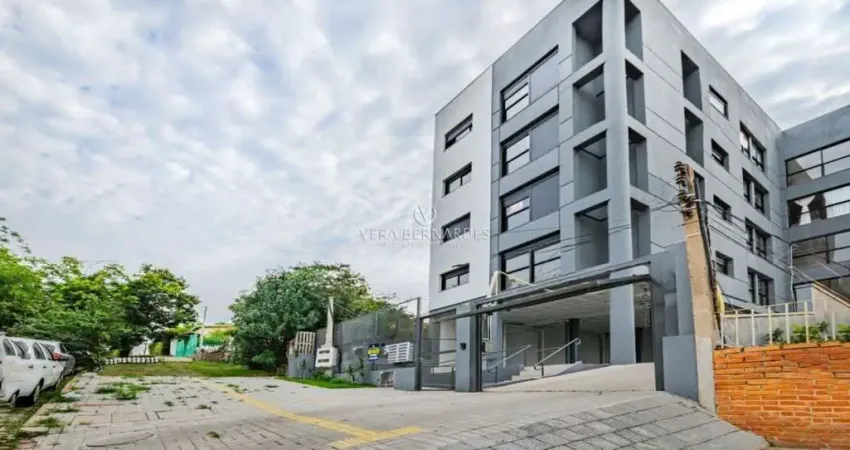 Apartamento com 3 quartos à venda na Rua Doutor Dias de Carvalho, --, Tristeza, Porto Alegre