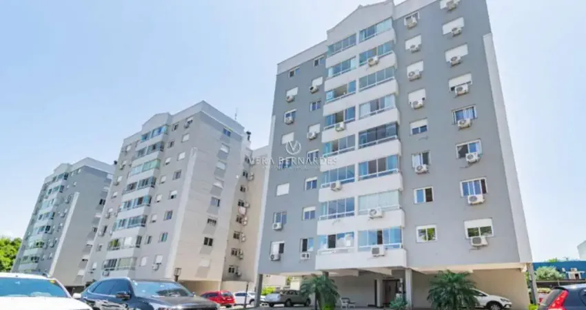 Prédio à venda na Rua Wilson Adnislen Freitas de Paiva, --, Cavalhada, Porto Alegre