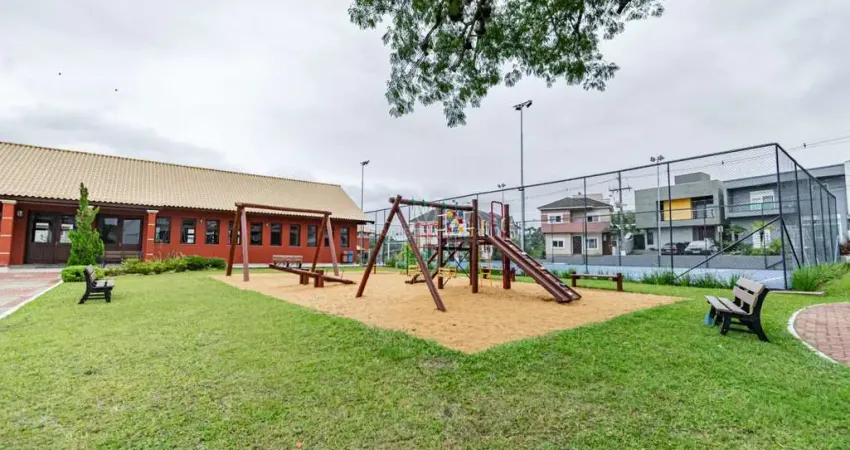 Prédio à venda na Rua Ivo Walter Kern, --, Hípica, Porto Alegre