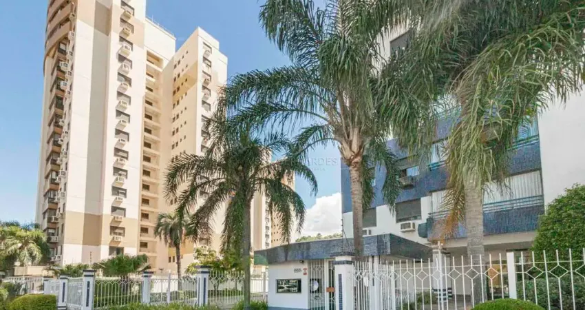 Prédio à venda na Avenida Diário de Notícias, --, Cristal, Porto Alegre