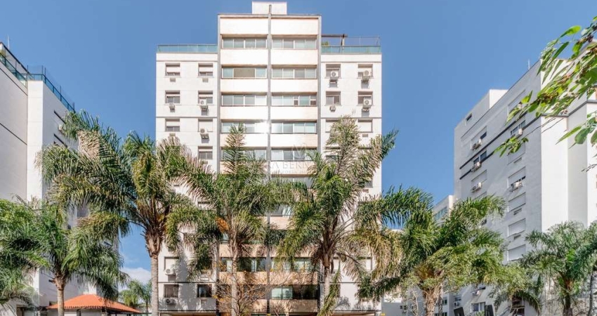 Prédio à venda na Rua Doutor Pereira Neto, --, Tristeza, Porto Alegre