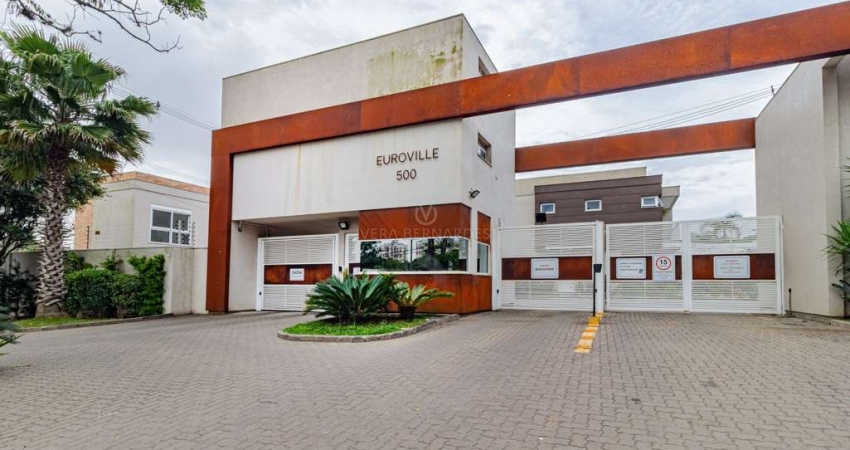 Prédio à venda na Estrada João Salomoni, --, Vila Nova, Porto Alegre