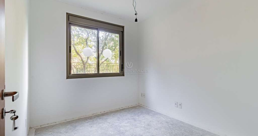 Apartamento com 3 quartos à venda na Avenida da Cavalhada, 5730, Cavalhada, Porto Alegre