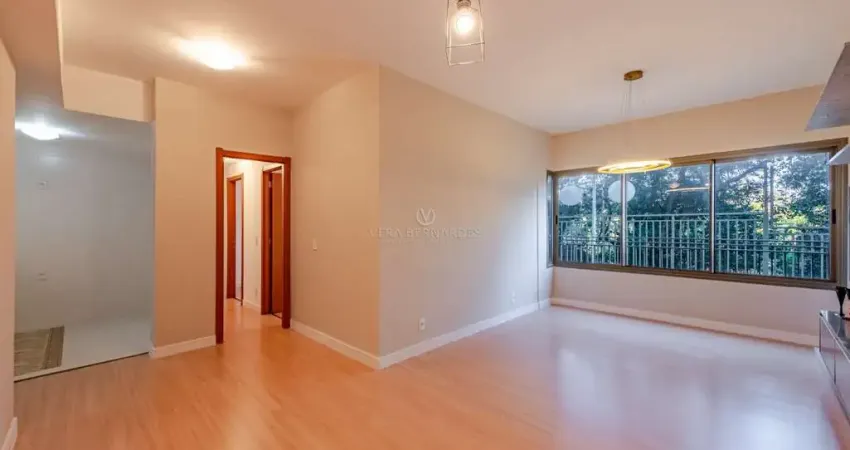 Apartamento com 3 quartos à venda na Avenida da Cavalhada, --, Cavalhada, Porto Alegre