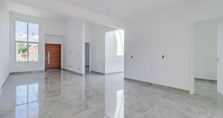Casa com 3 quartos à venda na Rua Jean Vardaramatos, --, Hípica, Porto Alegre