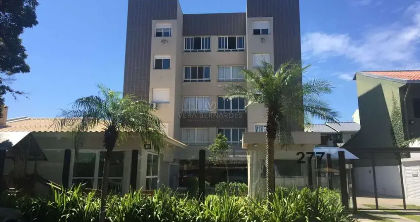 Apartamento com 2 quartos à venda na Estrada Campo Novo, --, Ipanema, Porto Alegre