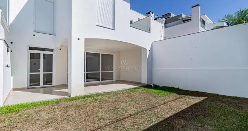 Casa em condomínio fechado com 3 quartos à venda na Rua Adriano Pereira da Silva, --, Vila Nova, Porto Alegre