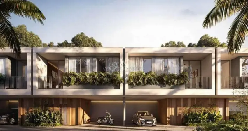 Apartamento com 2 quartos à venda na Rua Silveiro, 1111, Menino Deus, Porto Alegre