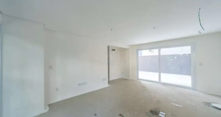 Apartamento com 2 quartos à venda na Rua Barão de Teffe, --, Menino Deus, Porto Alegre