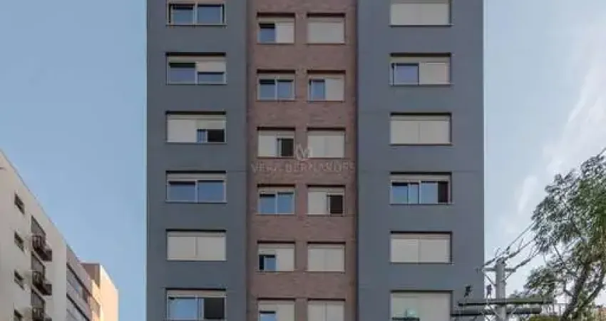 Apartamento com 3 quartos à venda na Travessa Nova Trento, 57, Tristeza, Porto Alegre