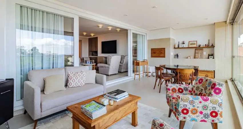 Apartamento com 3 quartos à venda na Avenida Cai, --, Cristal, Porto Alegre