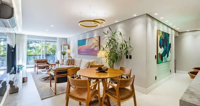 Apartamento com 2 quartos à venda na Rua José Gomes, --, Tristeza, Porto Alegre