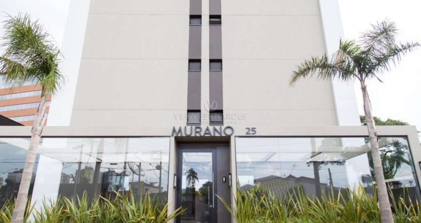 Prédio à venda na Rua Coronel Claudino, --, Cristal, Porto Alegre