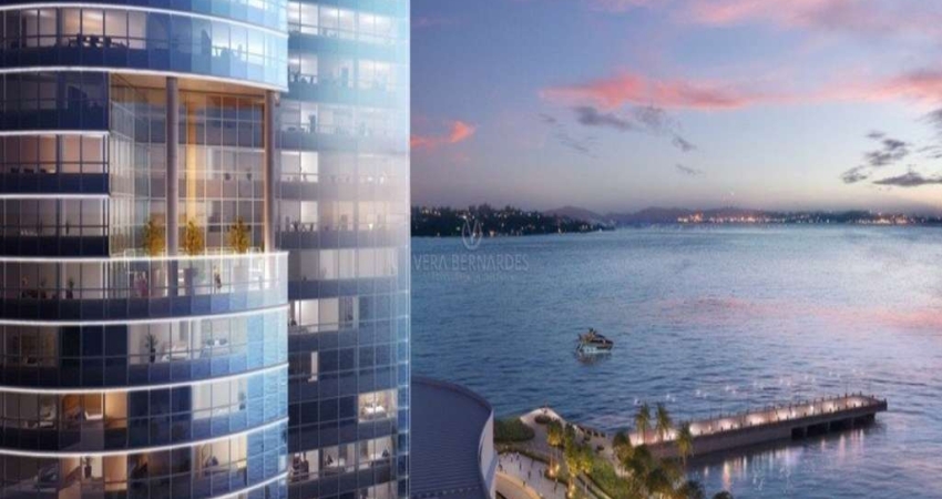 Prédio à venda na Avenida Padre Cacique, --, Praia de Belas, Porto Alegre