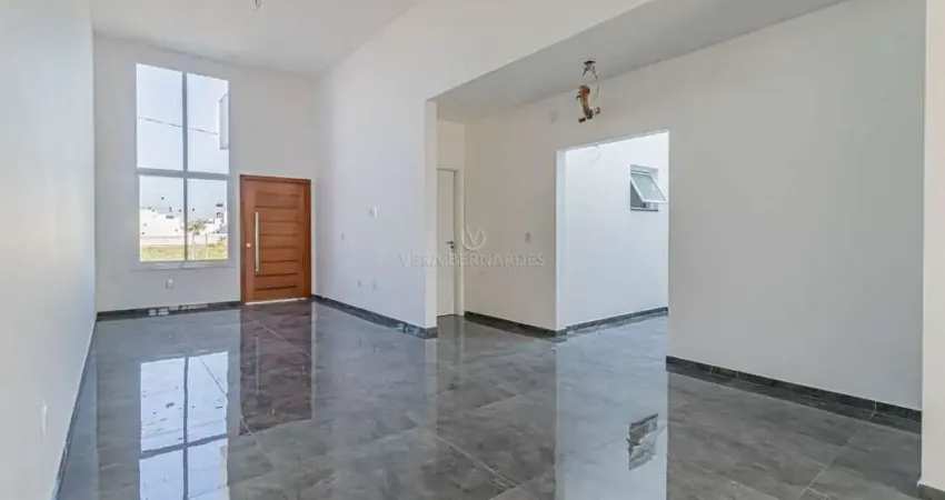 Casa com 3 quartos à venda na Alessandra Sanhudo Malinski, 53, Hípica, Porto Alegre