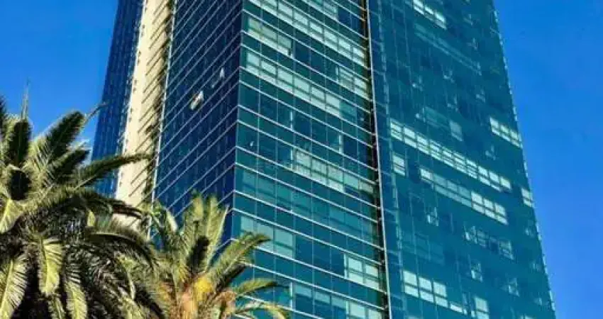 Sala comercial à venda na Avenida Diário de Notícias, --, Cristal, Porto Alegre