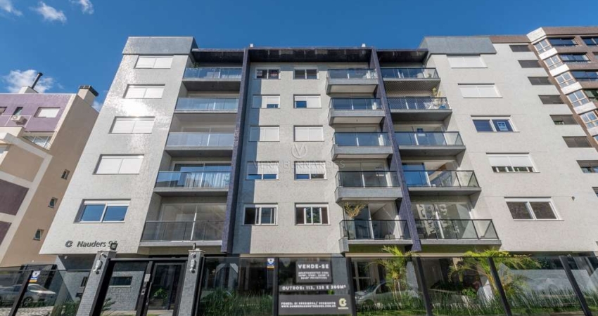 Prédio à venda na Rua José Gomes, --, Tristeza, Porto Alegre