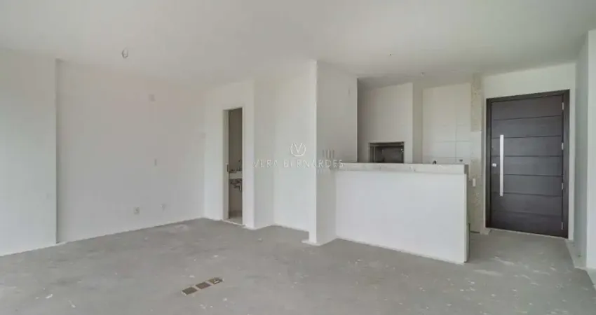 Apartamento com 1 quarto à venda na Avenida Diário de Notícias, --, Cristal, Porto Alegre
