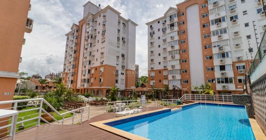 Prédio à venda na Avenida Otto Niemeyer, --, Tristeza, Porto Alegre