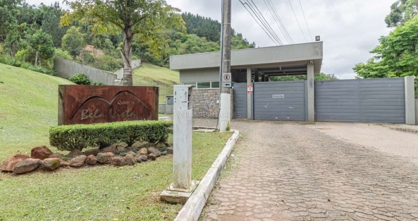 Prédio à venda na Estrada Jorge Pereira Nunes, --, Campo Novo, Porto Alegre