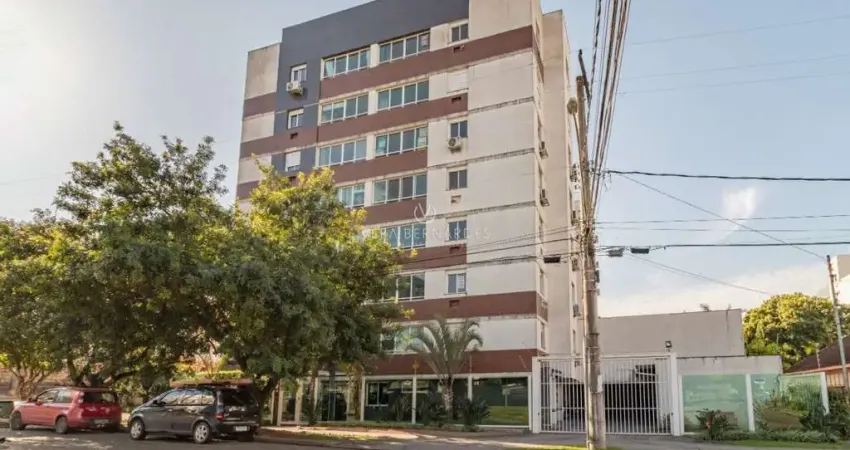 Prédio à venda na Rua General Rondon, --, Tristeza, Porto Alegre