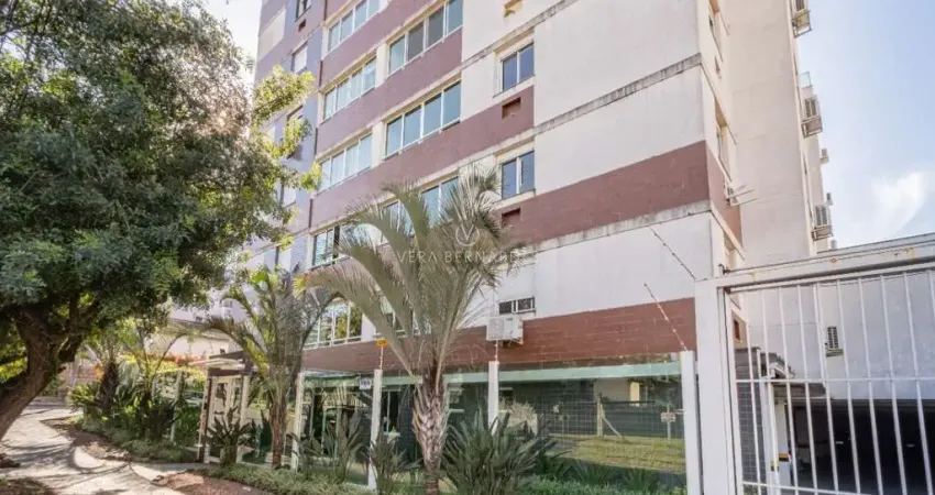 Prédio à venda na Rua General Rondon, --, Tristeza, Porto Alegre