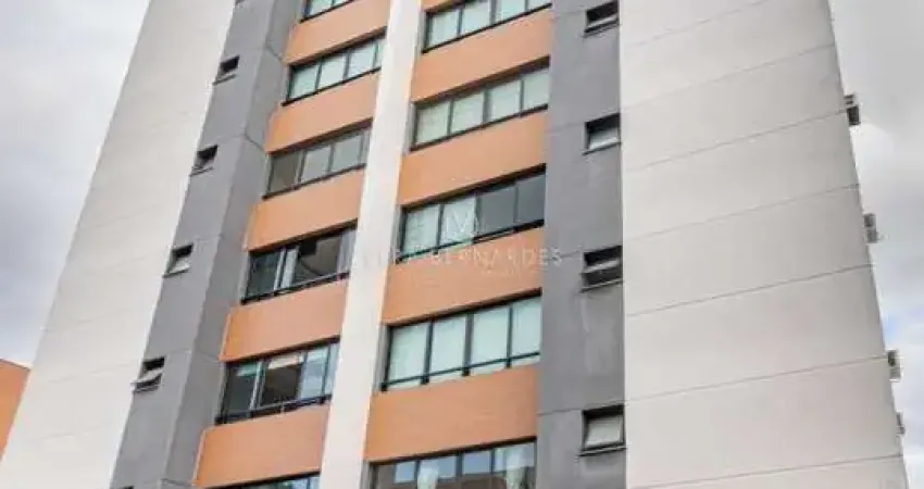 Prédio à venda na Rua General Rondon, --, Tristeza, Porto Alegre
