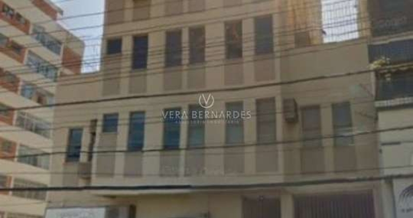 Sala comercial à venda na Avenida Getúlio Vargas, 1570, Menino Deus, Porto Alegre