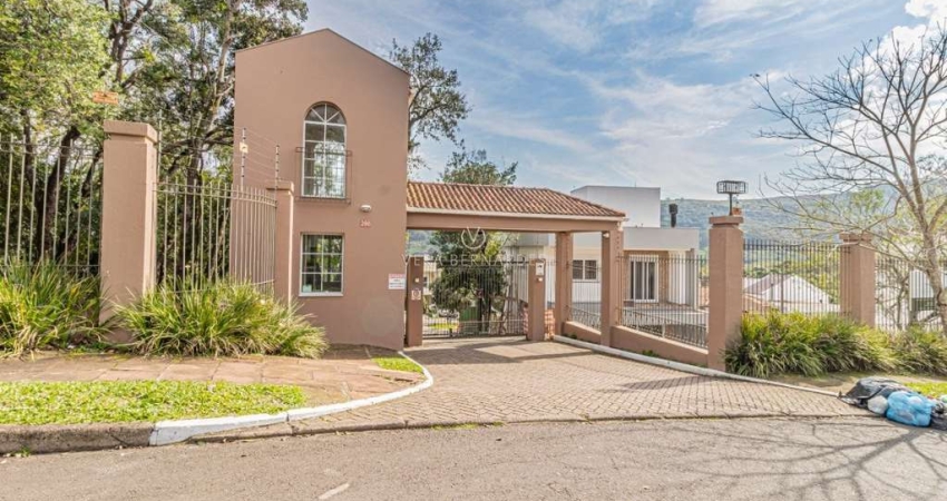 Prédio à venda na Rua Adriano Pereira da Silva, --, Vila Nova, Porto Alegre