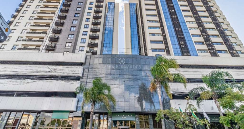 Sala comercial à venda na Avenida Borges de Medeiros, --, Praia de Belas, Porto Alegre
