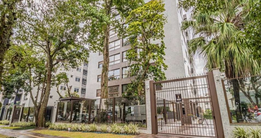 Prédio à venda na Rua José Gomes, --, Tristeza, Porto Alegre