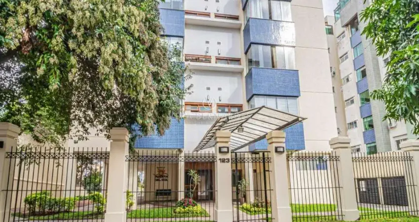 Prédio à venda na Rua José Gomes, --, Tristeza, Porto Alegre