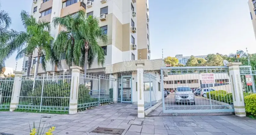 Prédio à venda na Avenida Diário de Notícias, --, Cristal, Porto Alegre