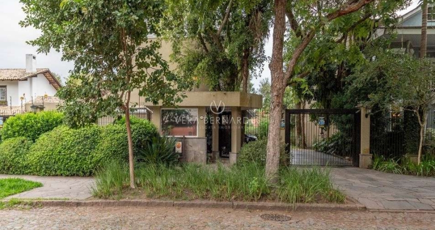Prédio à venda na Rua Ernesto Paiva, --, Tristeza, Porto Alegre